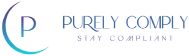 Purely Comply